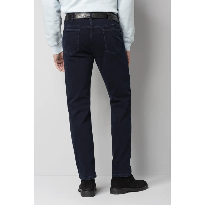 Jean M5 Regelmatige Meyer