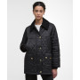 Barbour Women's Modern Beadnell Gewatteerde Jas