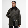 Veste matelassée Modern Beadnell Femme Barbour