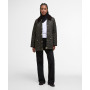 Veste matelassée Modern Beadnell Femme Barbour