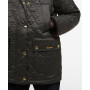 Veste matelassée Modern Beadnell Femme Barbour