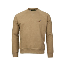 Pulls Homme & Femme