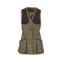 Gilet de tir Beauly Lily Laksen