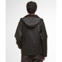 Veste huilée Re-Engineered Bardon Spey Barbour