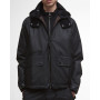Veste huilée Re-Engineered Bardon Spey Barbour