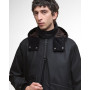 Veste huilée Re-Engineered Bardon Spey Barbour