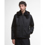 Veste huilée Re-Engineered Bardon Spey Barbour