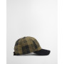 Casquette Elaine Femme Barbour