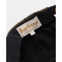 Casquette Elaine Femme Barbour