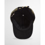 Casquette Elaine Femme Barbour
