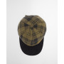 Casquette Elaine Femme Barbour