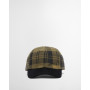 Casquette Elaine Femme Barbour
