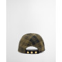 Casquette Elaine Femme Barbour