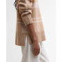 Pull en tricot Harriet Femme Barbour