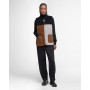 Barbour dames fleecevoering Cathy