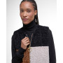Doublure polaire Cathy Femme Barbour