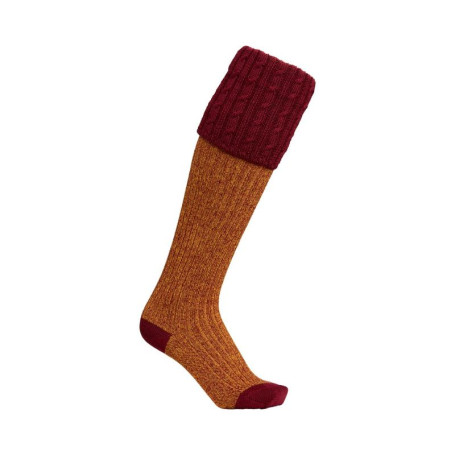 Chaussettes de Knickers Westwood Laksen