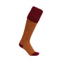 Chaussettes de Knickers Westwood Laksen