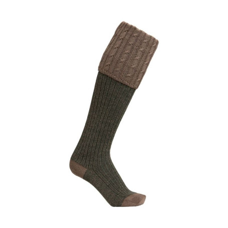 Chaussettes de Knickers Westwood Laksen