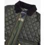 Veste matelassée Beadnell Femme Barbour