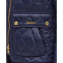 Veste matelassée Beadnell Femme Barbour