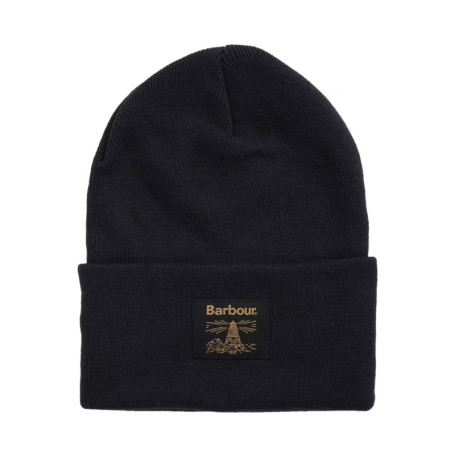Bonnet Harton Barbour