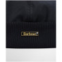 Bonnet Docker huilé Oakmoor Barbour