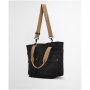 Sac cabas Transport Barbour