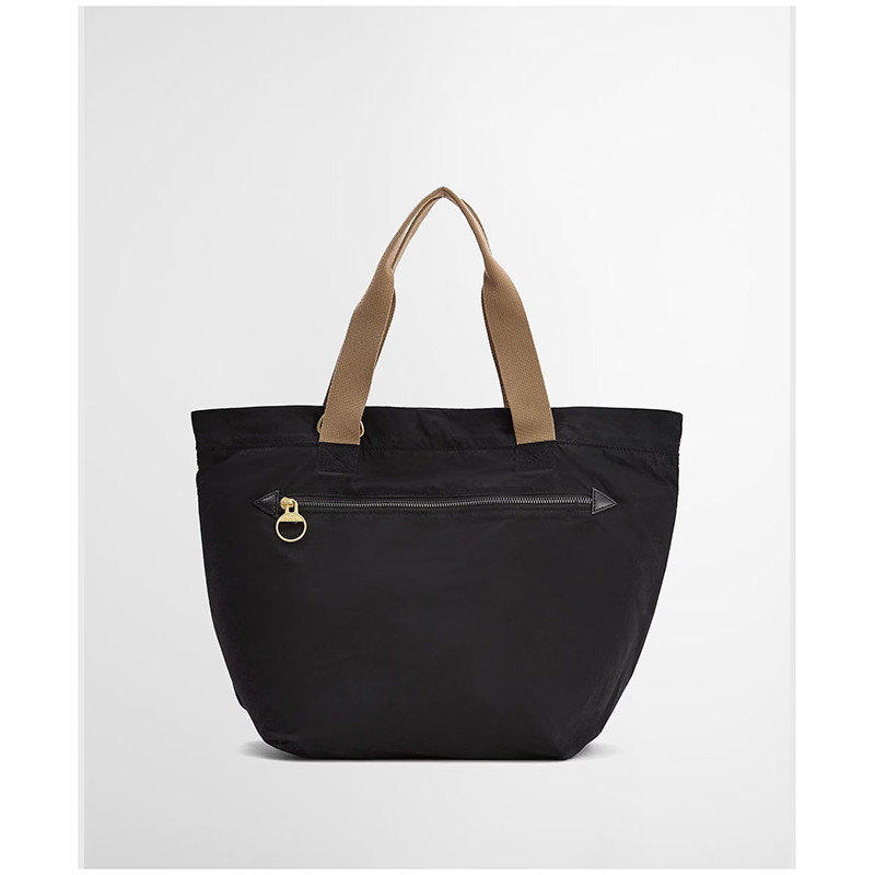 Handtas Transport Barbour