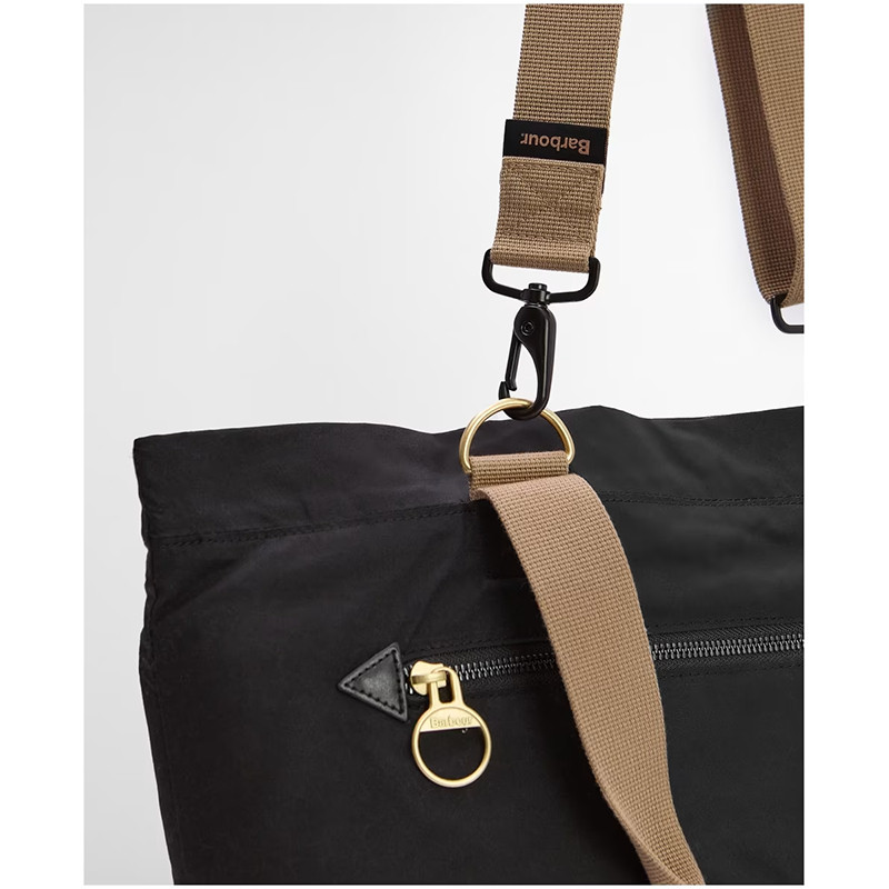 Handtas Transport Barbour