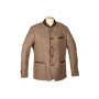Veste autrichienne Murau Maximilian