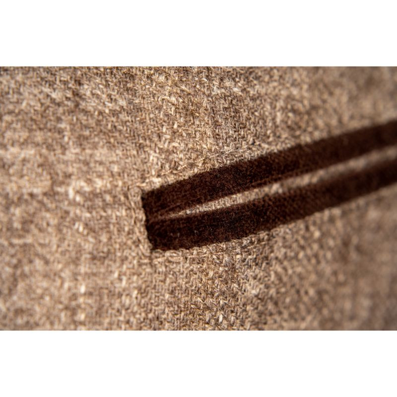 Veste autrichienne Murau Maximilian