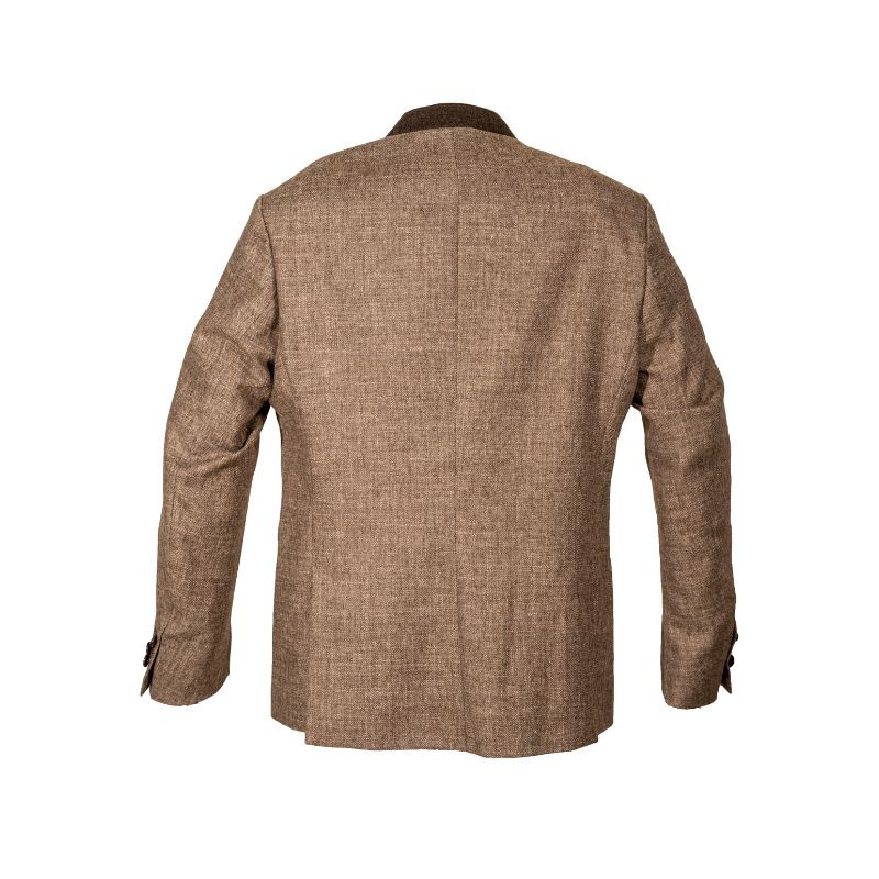 Veste autrichienne Murau Maximilian