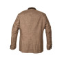 Veste autrichienne Murau Maximilian