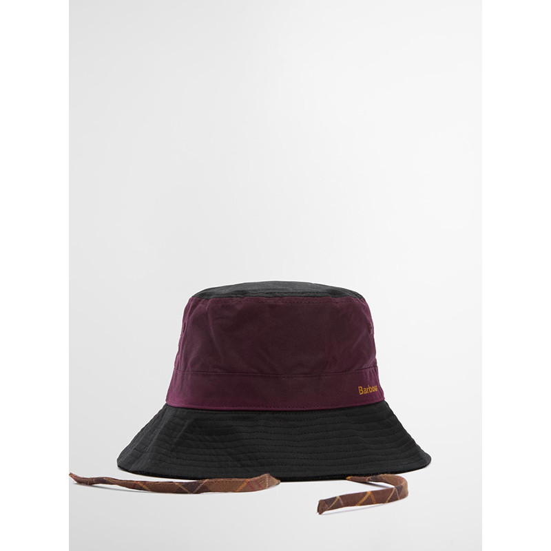 Bob Huilé Brackley Barbour
