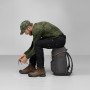 Singi Stubben rugzak 27L FjallRaven