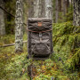 Singi Stubben rugzak 27L FjallRaven