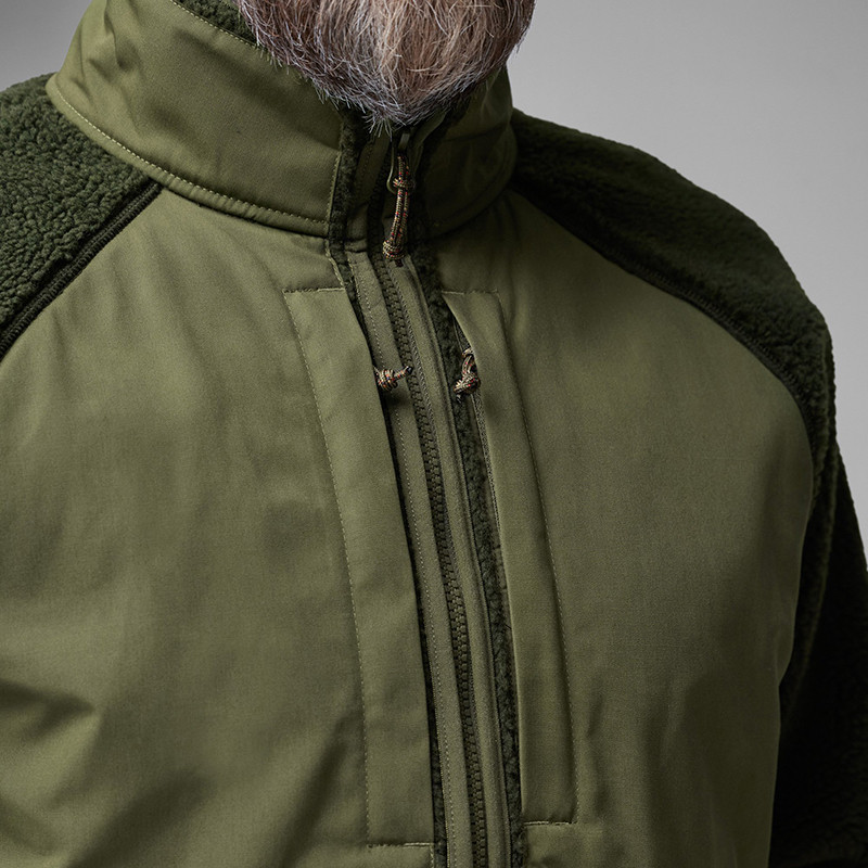 Jas Vardag Stapel FjallRaven