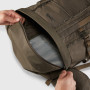 Singi 48-liter rugzak FjallRaven