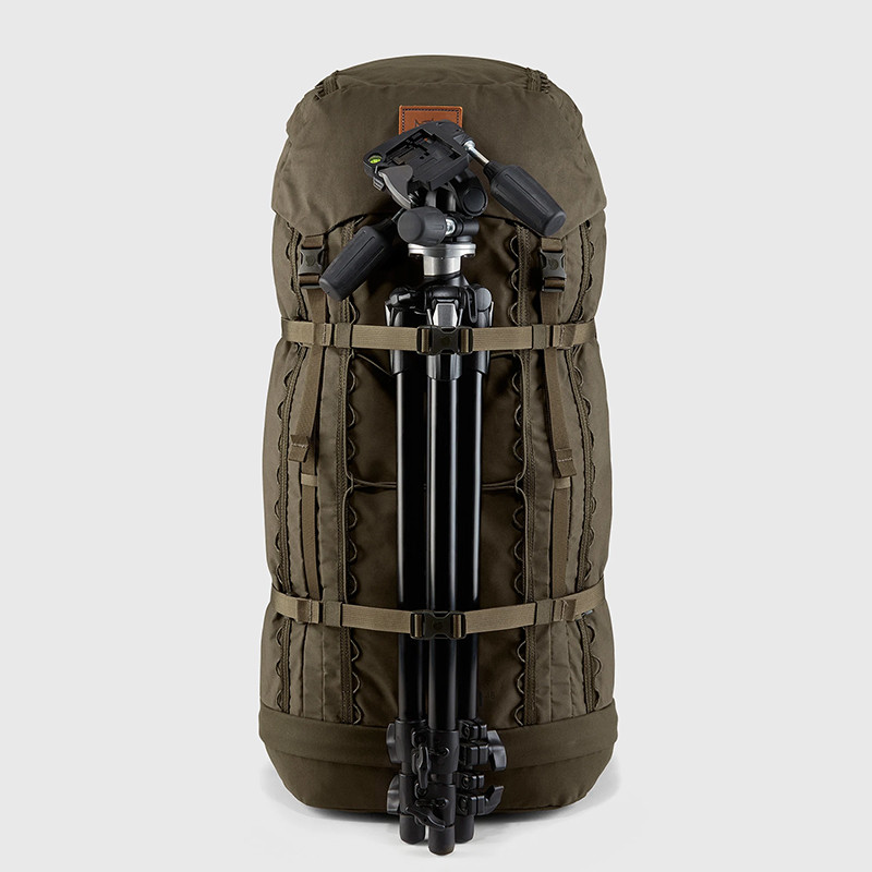 Singi 48-liter rugzak FjallRaven