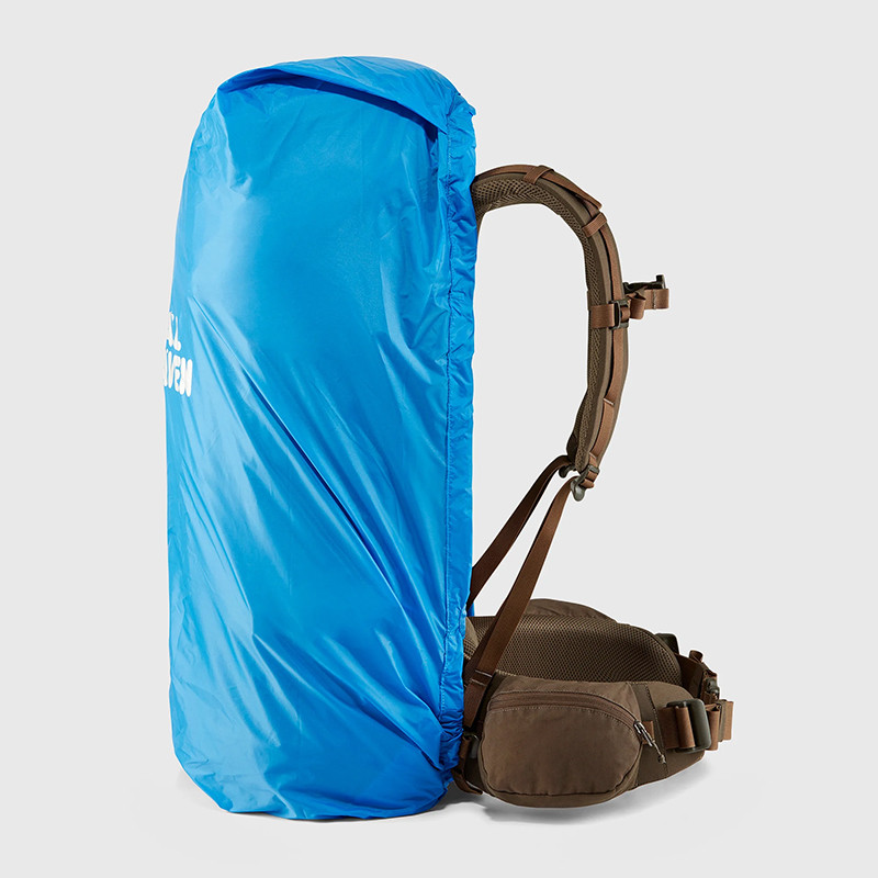 Singi 48-liter rugzak FjallRaven