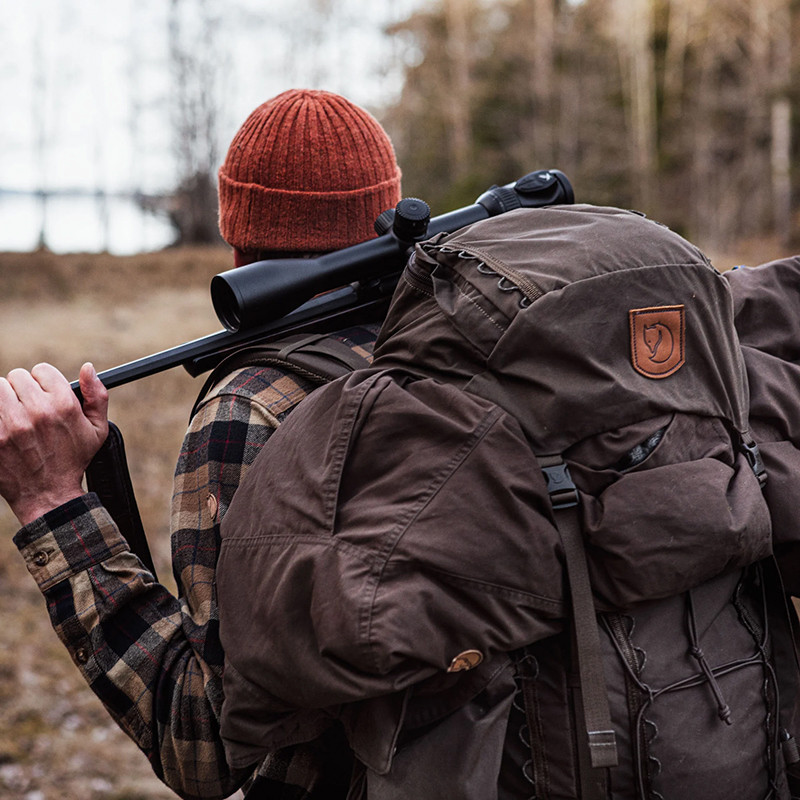 Singi 48-liter rugzak FjallRaven