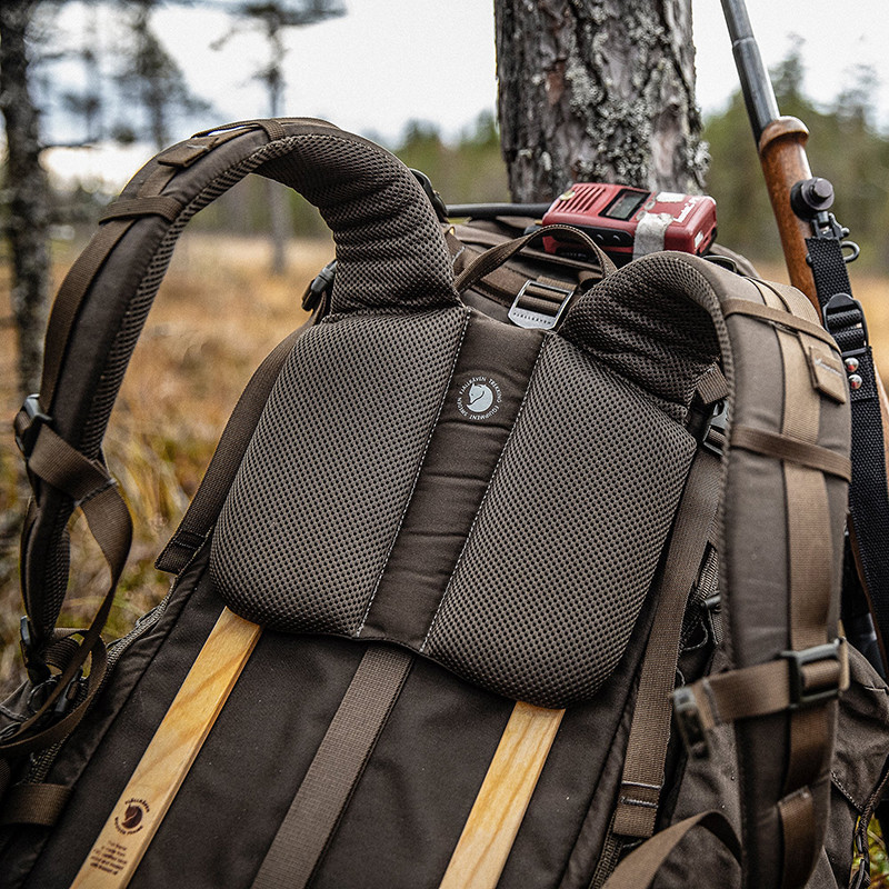 Singi 48-liter rugzak FjallRaven