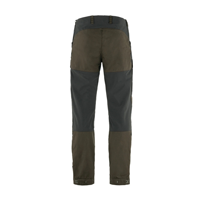 Pantalon Keb FjallRaven