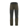 Pantalon Keb FjallRaven