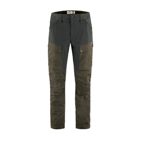 Pantalon Keb FjallRaven