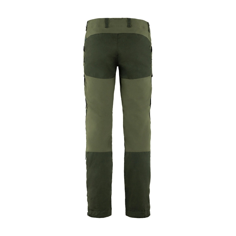 Pantalon Keb FjallRaven