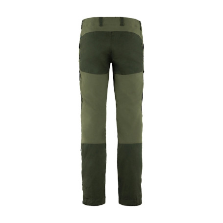 Pantalon Keb FjallRaven