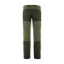 Pantalon Keb FjallRaven