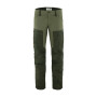 Pantalon Keb FjallRaven